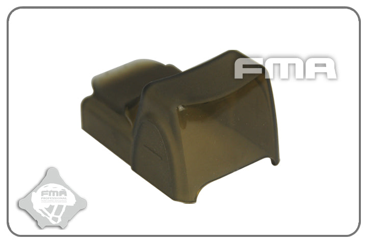 FMA RMR Protecting Cover ( Free Shipping )