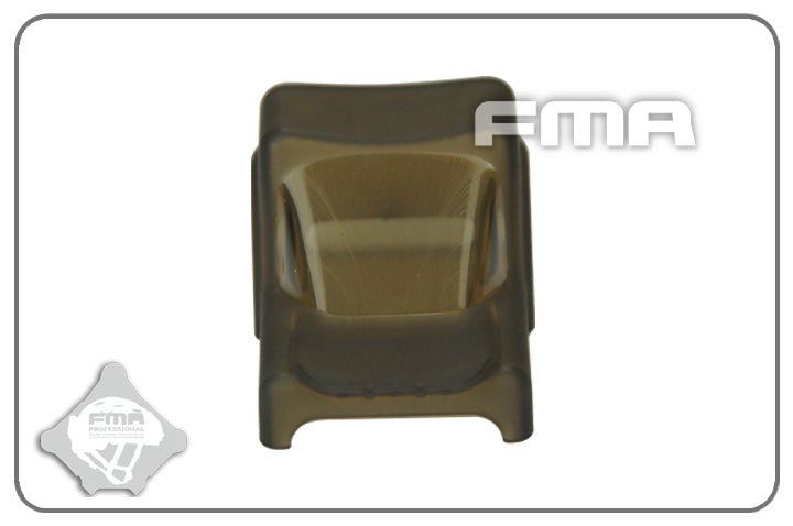 FMA RMR Protecting Cover ( Free Shipping )