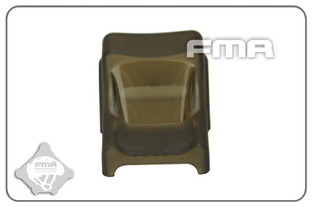 FMA RMR Protecting Cover ( Free Shipping )