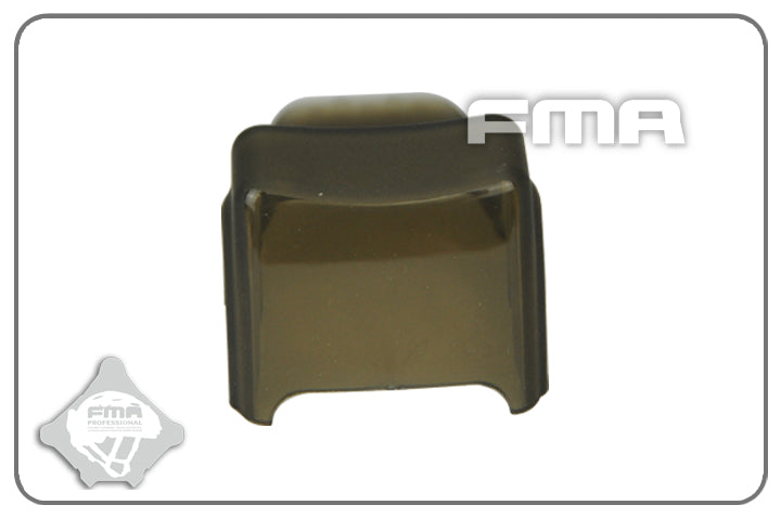 FMA RMR Protecting Cover ( Free Shipping )