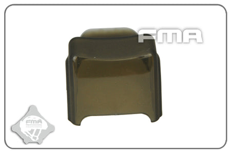 FMA RMR Protecting Cover ( Free Shipping )