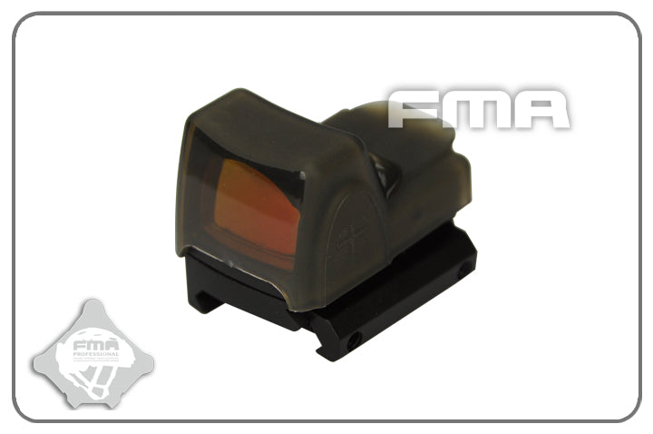 FMA RMR Protecting Cover ( Free Shipping )