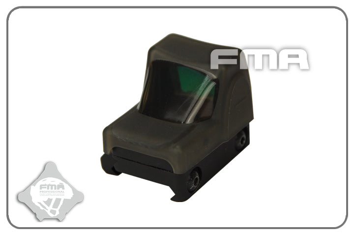 FMA RMR Protecting Cover ( Free Shipping )