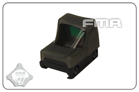 FMA RMR Protecting Cover ( Free Shipping )