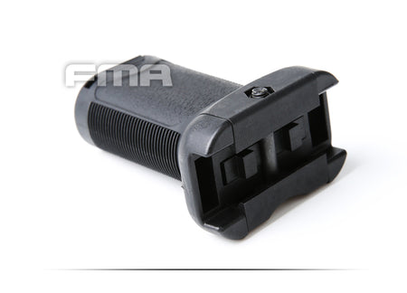 FMA TD Grip For Rail ( BK )