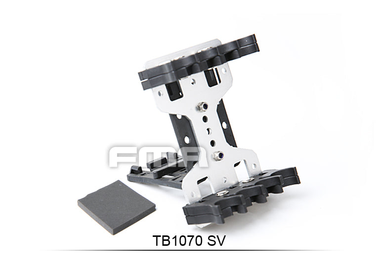 FMA Practical 8Q Series Shotshell Carrier ( SV ) ( Version.1 Only For Airsoft )