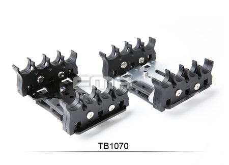 FMA Practical 8Q Series Shotshell Carrier ( SV ) ( Version.1 Only For Airsoft )