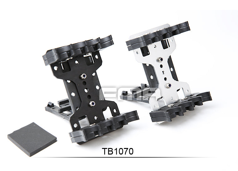 FMA Practical 8Q Series Shotshell Carrier ( SV ) ( Version.1 Only For Airsoft )