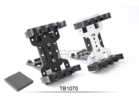 FMA Practical 8Q Series Shotshell Carrier ( SV ) ( Version.1 Only For Airsoft )