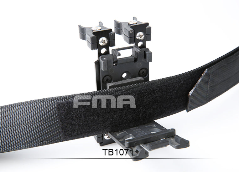 FMA Practical 4Q independent Series Shotshell Carrier ( SV ) ( Version.1 Only For Airsoft )