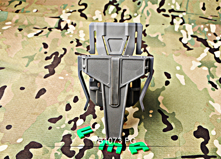 FMA FSMR Pouch in 7.62 for Molle ( FG )