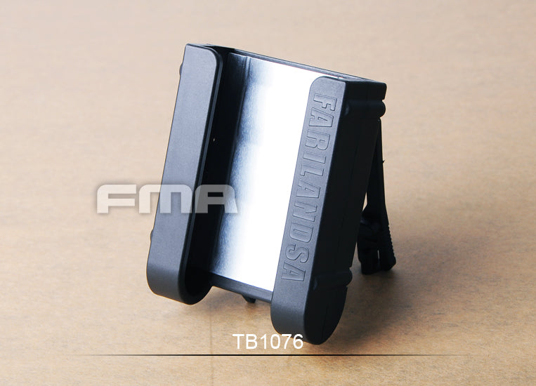 FMA Shot Shell Holder ( BK )