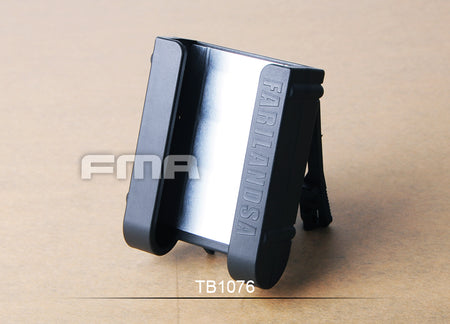 FMA Shot Shell Holder ( BK )