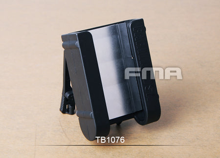 FMA Shot Shell Holder ( BK )