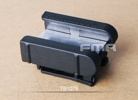 FMA Shot Shell Holder ( BK )