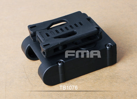 FMA Shot Shell Holder ( BK )