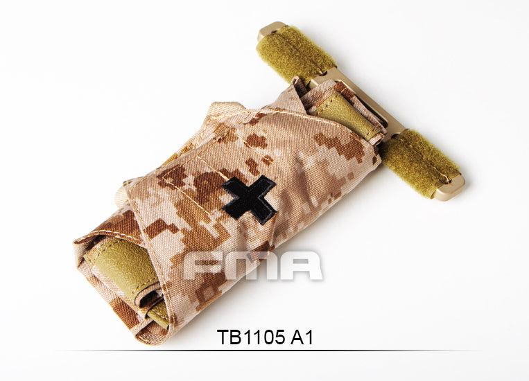 FMA QH Application Tourniquet ( AOR 1 )