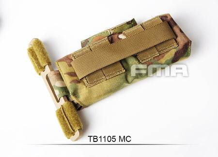 FMA QH Application Tourniquet ( MC )