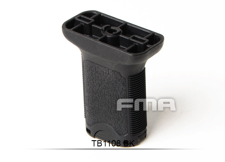 FMA TD Grip M-Lok ( BK )