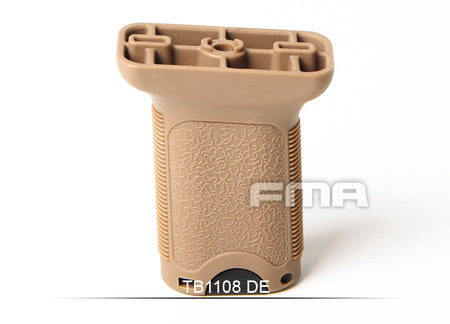 FMA TD Grip M-Lok ( DE )
