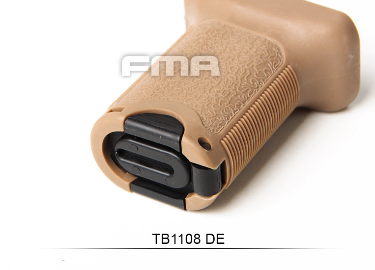 FMA TD Grip M-Lok ( DE )