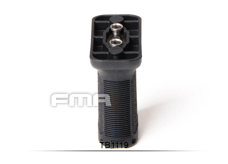 FMA TD Grip Keymod ( Black )