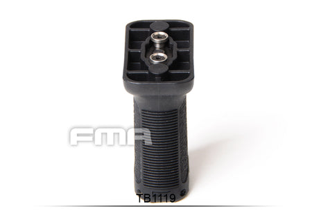 FMA TD Grip Keymod ( Black )