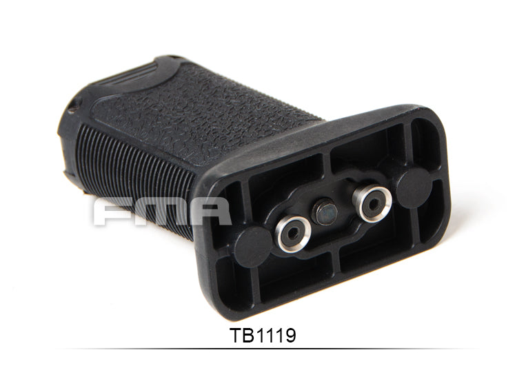 FMA TD Grip Keymod ( Black )