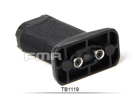 FMA TD Grip Keymod ( Black )