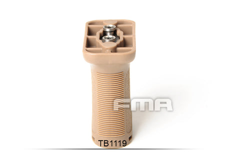 FMA TD Grip Keymod ( DE )