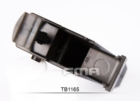 FMA BBs Loader Tool ( Black )