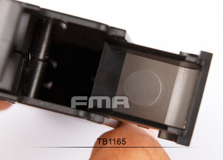 FMA BBs Loader Tool ( Black )