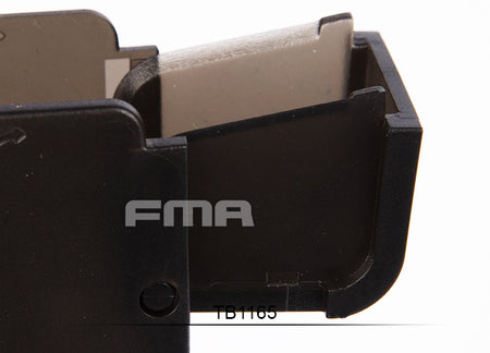 FMA BBs Loader Tool ( Black )