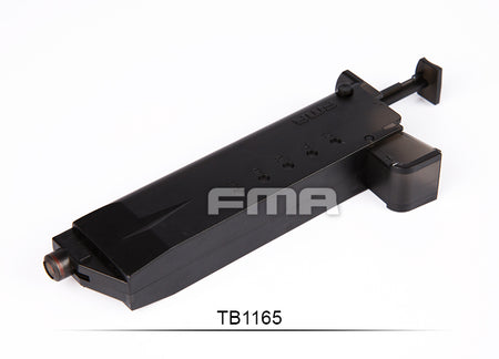 FMA BBs Loader Tool ( Black )