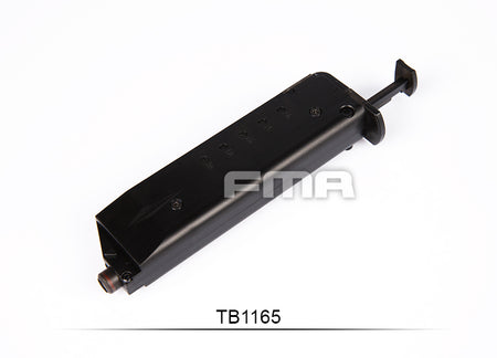 FMA BBs Loader Tool ( Black )