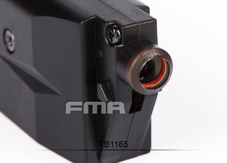FMA BBs Loader Tool ( Black )