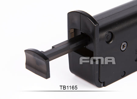 FMA BBs Loader Tool ( Black )