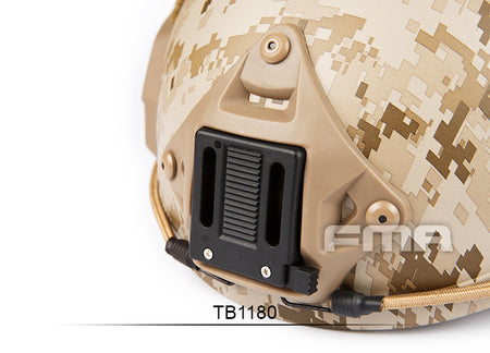 FMA Maritime Helmet ( AOR1 )-L/XL