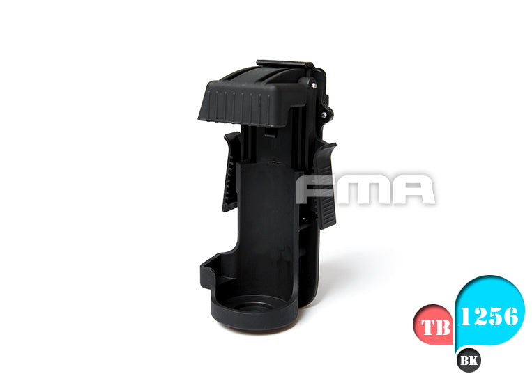 FMA Flashbang Holster ( BK )
