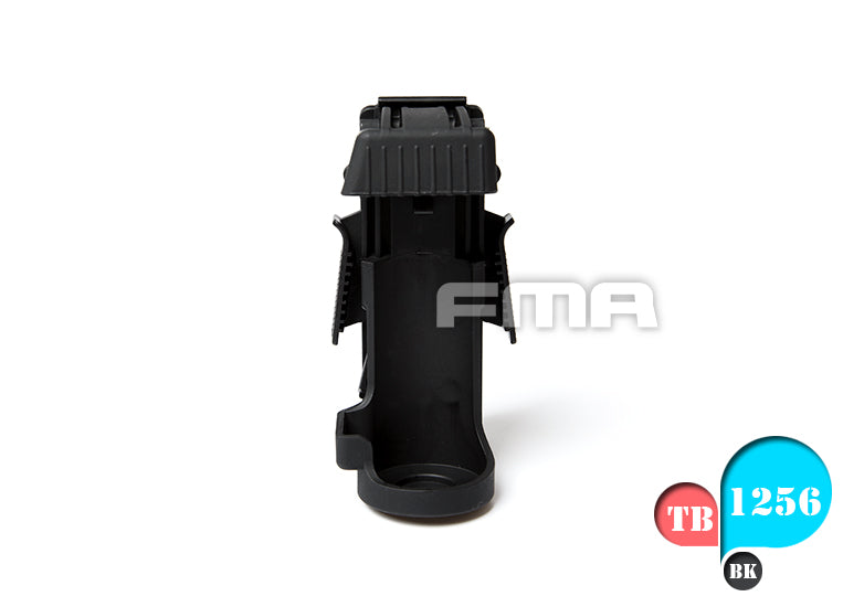 FMA Flashbang Holster ( BK )