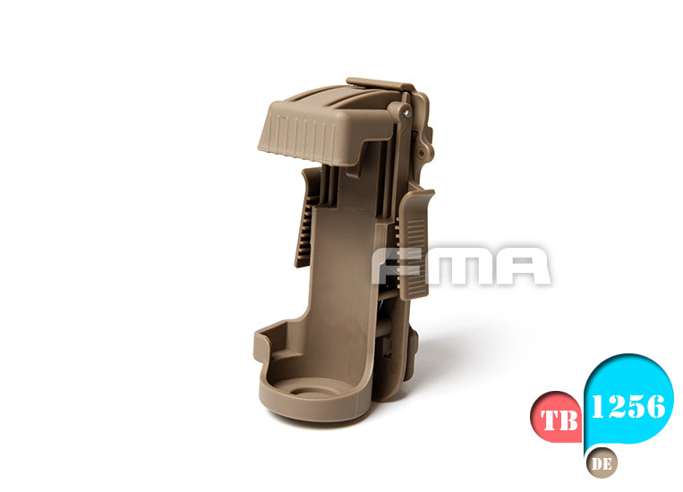 FMA Flashbang Holster ( DE )