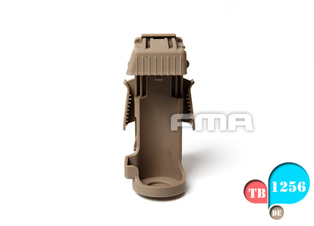 FMA Flashbang Holster ( DE )
