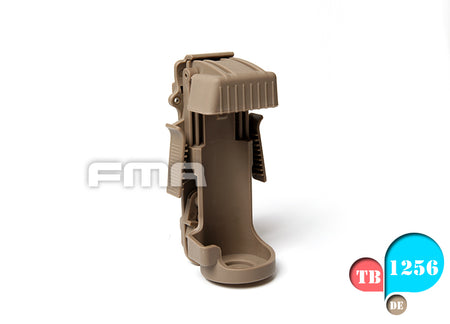 FMA Flashbang Holster ( DE )