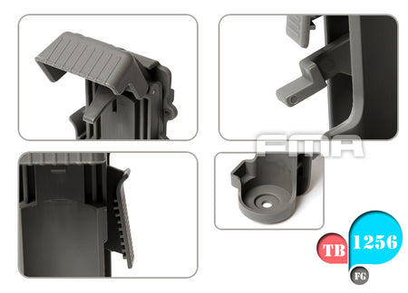 FMA Flashbang Holster ( FG )