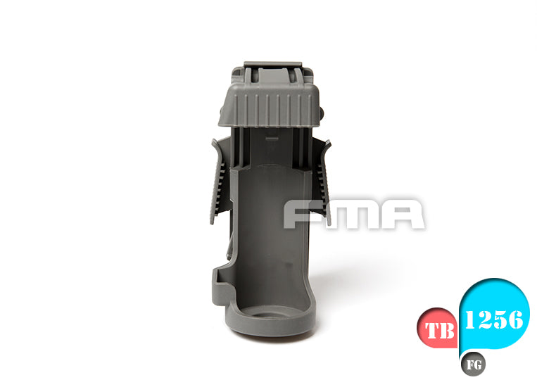 FMA Flashbang Holster ( FG )