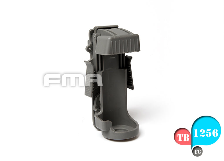 FMA Flashbang Holster ( FG )