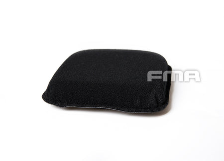 FMA CP Style Helmet Pad