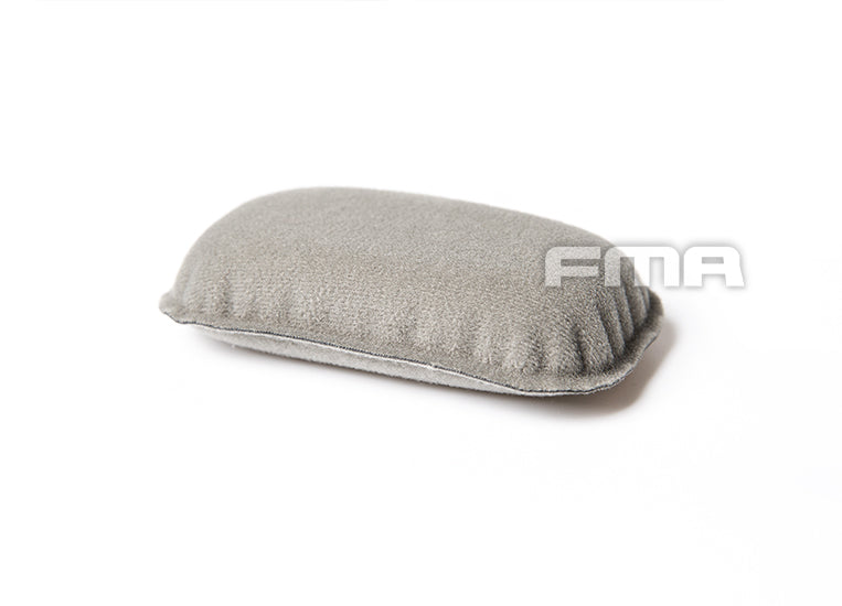 FMA CP Style Helmet Pad