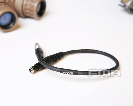 FMA GPNVG18 Functional Wire 21cm ( Real Wire )