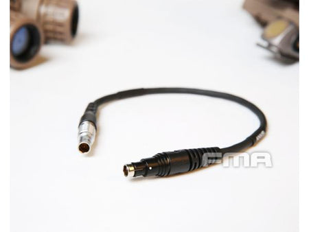 FMA GPNVG18 Functional Wire 21cm ( Real Wire )